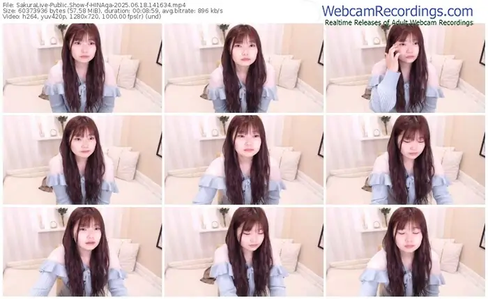 2025/06/18/sakuralivejp-hinaqa-14-16-34