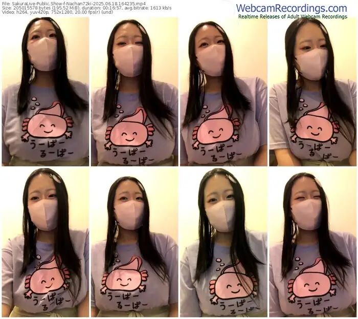 2025/06/18/sakuralivejp-nachan72ki-16-42-35