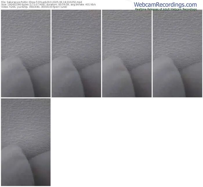 2025/06/18/sakuralivejp-ohlady010-01-02-50