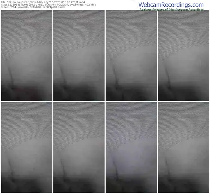 2025/06/18/sakuralivejp-ohlady010-14-26-31