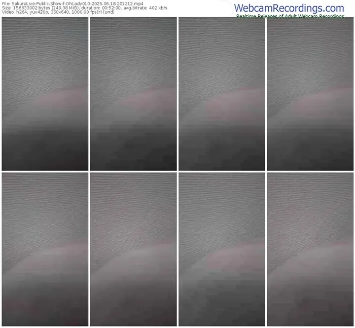 2025/06/18/sakuralivejp-ohlady010-20-12-12