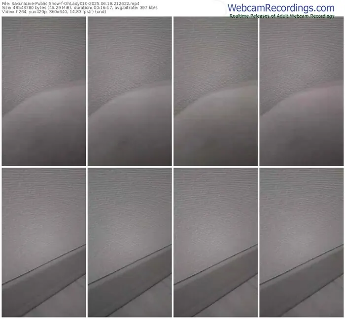 2025/06/18/sakuralivejp-ohlady010-21-26-22