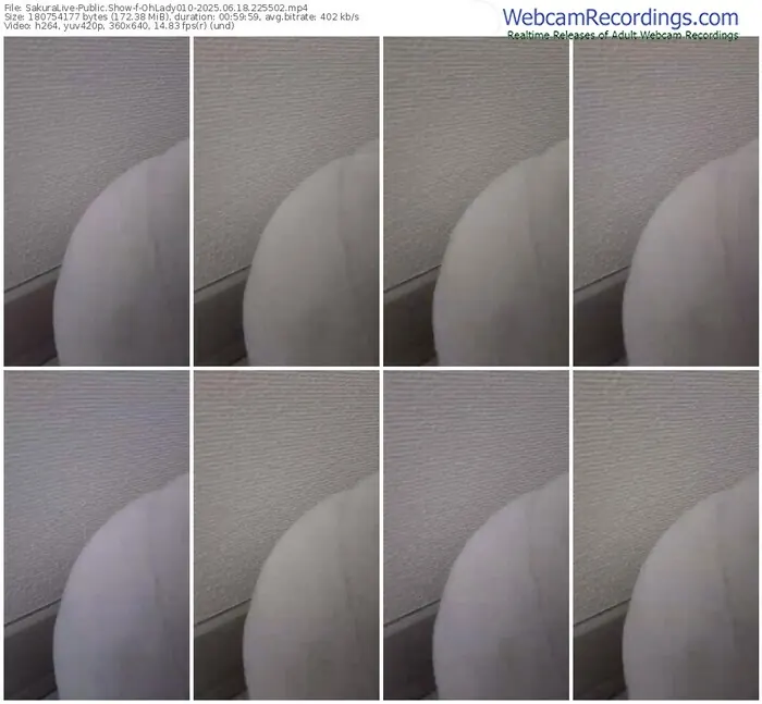 2025/06/18/sakuralivejp-ohlady010-22-55-02