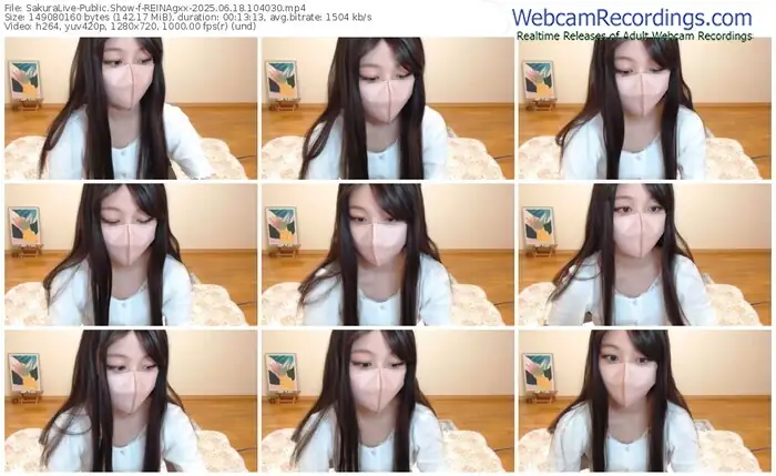 2025/06/18/sakuralivejp-reinagxx-10-40-30