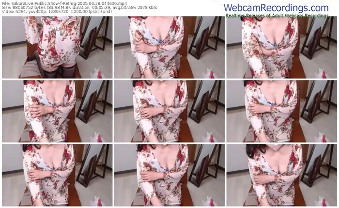 2025/06/18/sakuralivejp-reimg-04-46-00