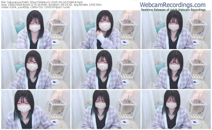 2025/06/18/sakuralivejp-ranxx11-03-28-18