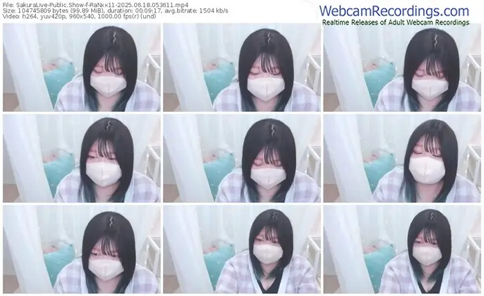 2025/06/18/sakuralivejp-ranxx11-05-36-11