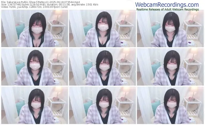 2025/06/18/sakuralivejp-ranxx11-07-35-44