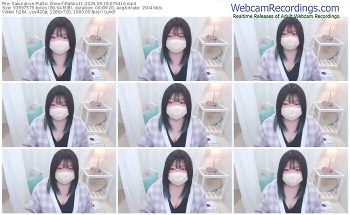 2025/06/18/sakuralivejp-ranxx11-07-54-16