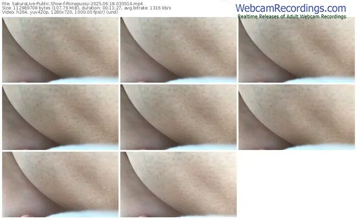 2025/06/18/sakuralivejp-riinapussy-03-39-14