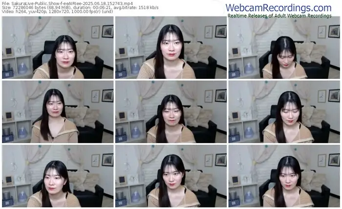 2025/06/18/sakuralivejp-eeairiee-15-27-43