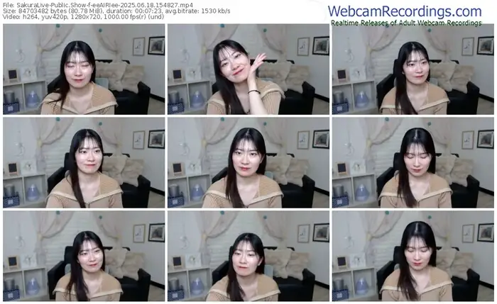 2025/06/18/sakuralivejp-eeairiee-15-48-27