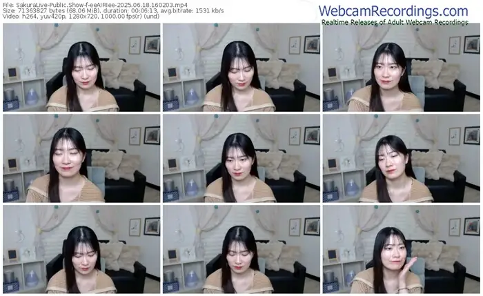 2025/06/18/sakuralivejp-eeairiee-16-02-03