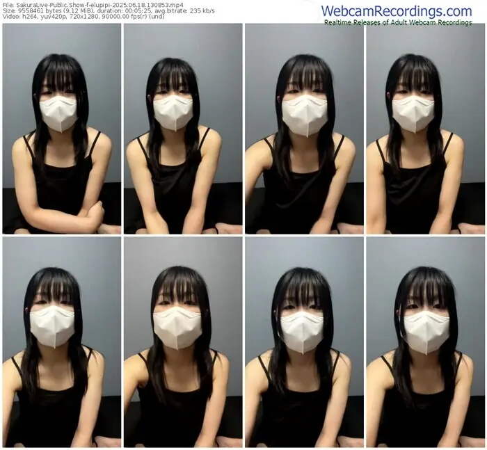 2025/06/18/sakuralivejp-elupipi-13-08-53