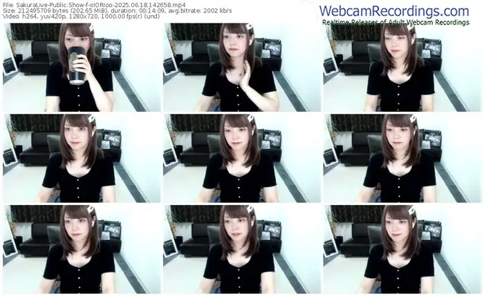 2025/06/18/sakuralivejp-oiorioo-14-26-58