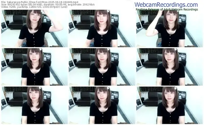 2025/06/18/sakuralivejp-oiorioo-18-18-49