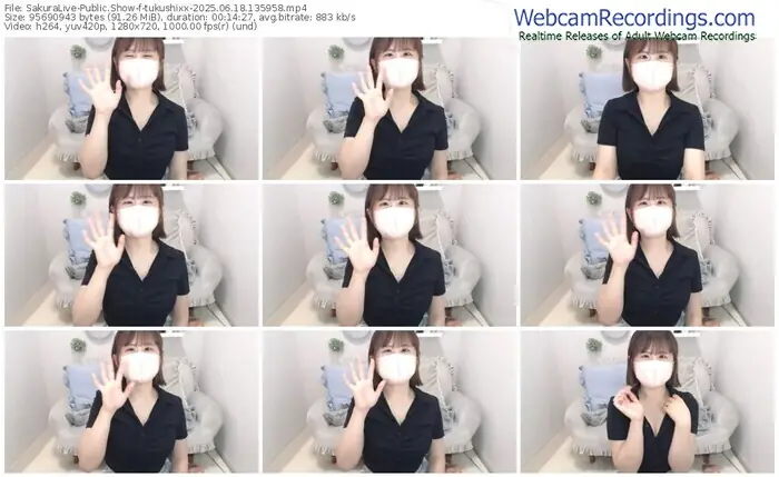 2025/06/18/sakuralivejp-tukushixx-13-59-58