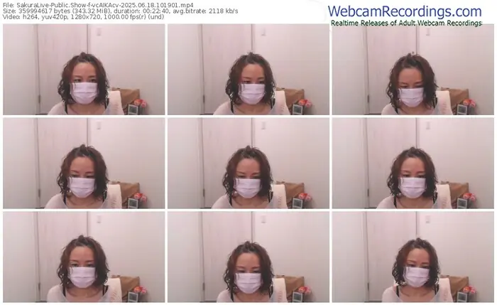 2025/06/18/sakuralivejp-vcaikacv-10-19-01