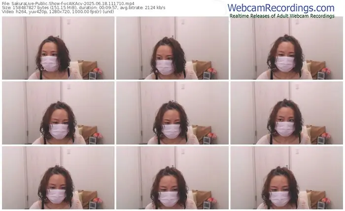 2025/06/18/sakuralivejp-vcaikacv-11-17-10