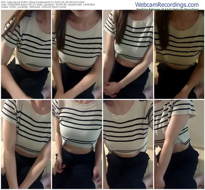 2025/06/18/sakuralivejp-wakana0123-06-21-10