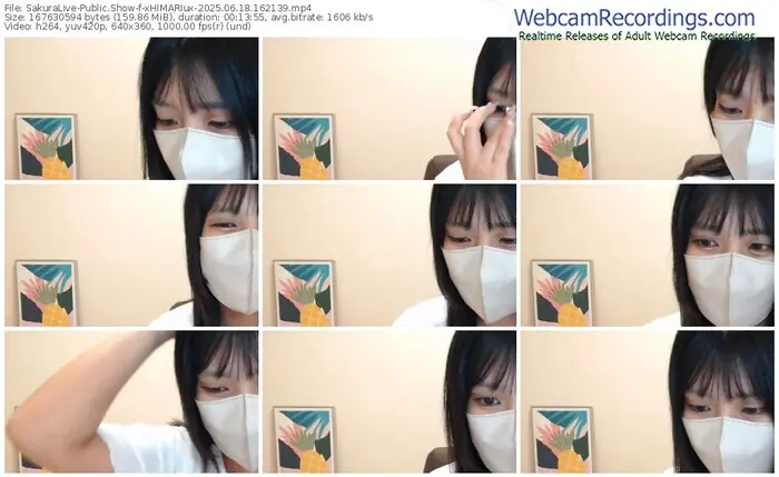 2025/06/18/sakuralivejp-xhimariux-16-21-39