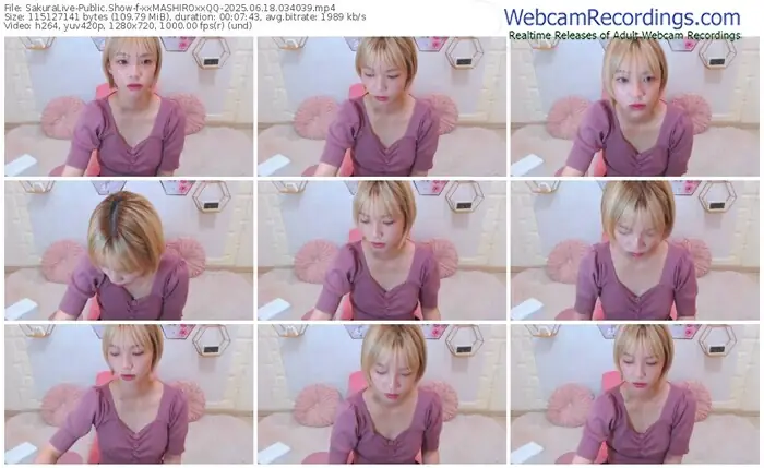 2025/06/18/sakuralivejp-xxmashiroxxqq-03-40-39