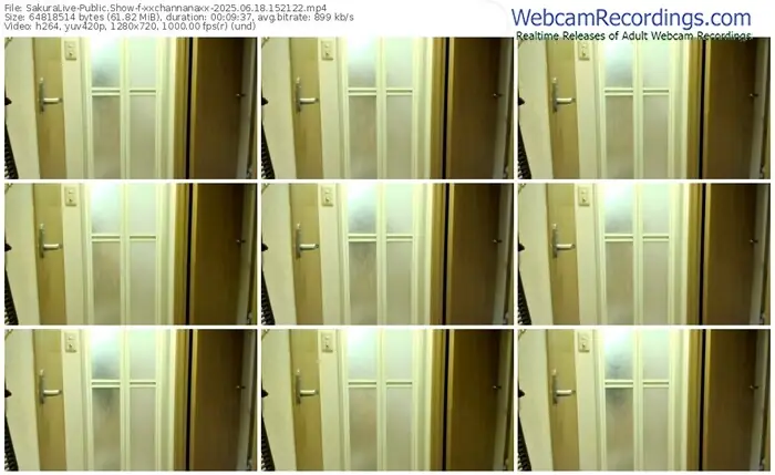 2025/06/18/sakuralivejp-xxchannanaxx-15-21-22
