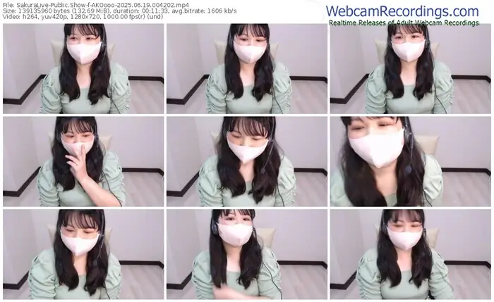 2025/06/19/sakuralivejp-akoooo-00-42-02