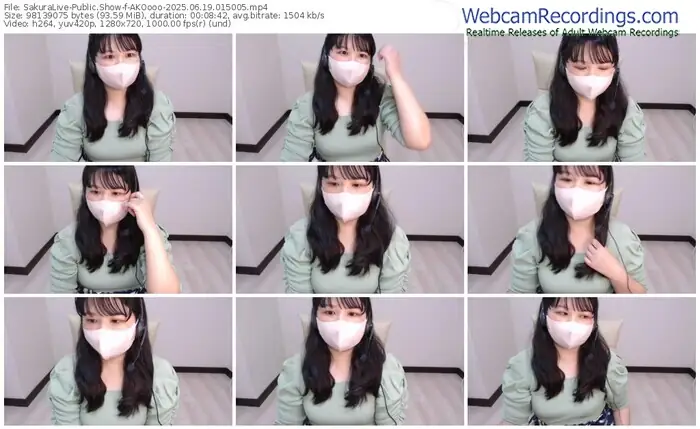 2025/06/19/sakuralivejp-akoooo-01-50-05