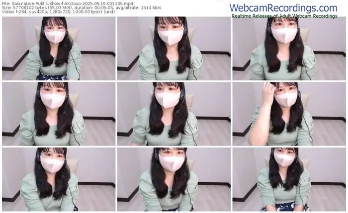 2025/06/19/sakuralivejp-akoooo-02-13-09