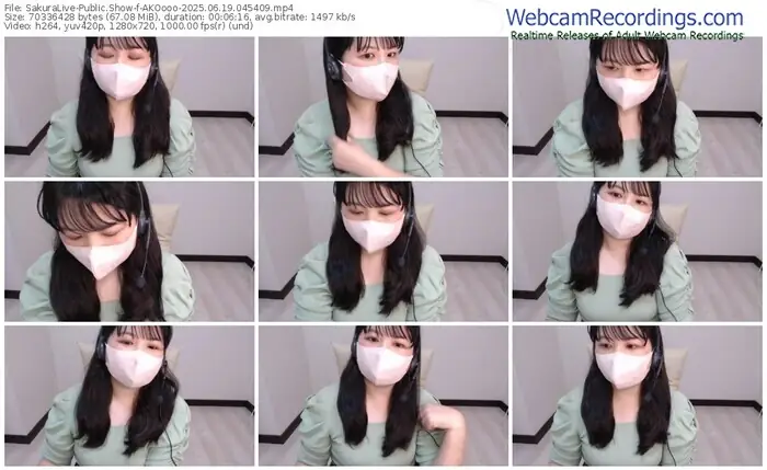 2025/06/19/sakuralivejp-akoooo-04-54-09