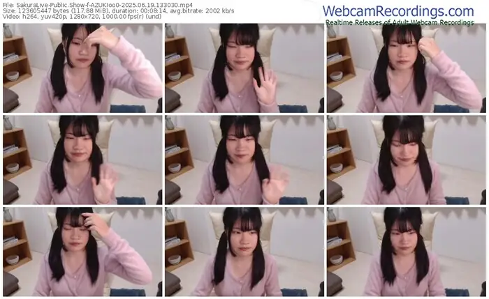 2025/06/19/sakuralivejp-azukioo0-13-30-30