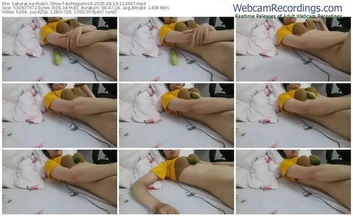 2025/06/19/sakuralivejp-axmegumixa-11-23-07