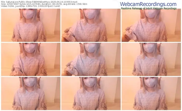 2025/06/19/sakuralivejp-bemineoomiyu-10-35-53