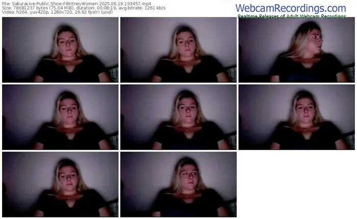 2025/06/19/sakuralivejp-britneywomen-19-34-57