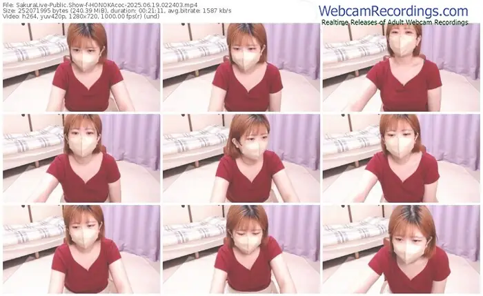 2025/06/19/sakuralivejp-honokacoc-02-24-03