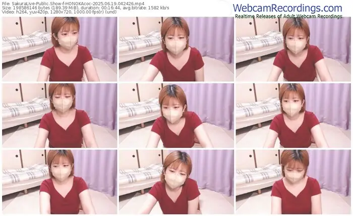 2025/06/19/sakuralivejp-honokacoc-04-24-26