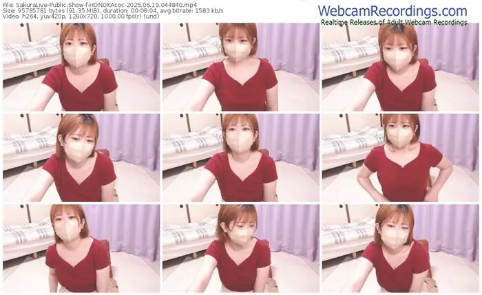 2025/06/19/sakuralivejp-honokacoc-04-48-40