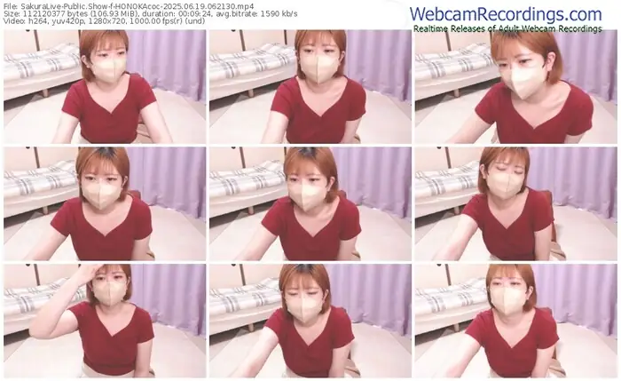 2025/06/19/sakuralivejp-honokacoc-06-21-30