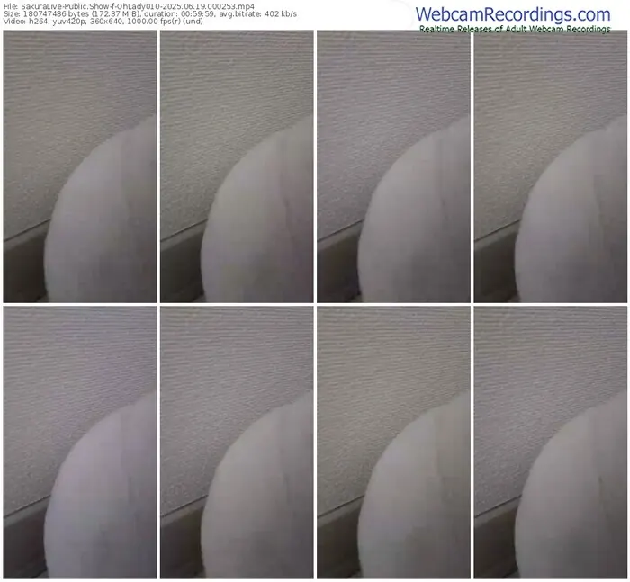 2025/06/19/sakuralivejp-ohlady010-00-02-53