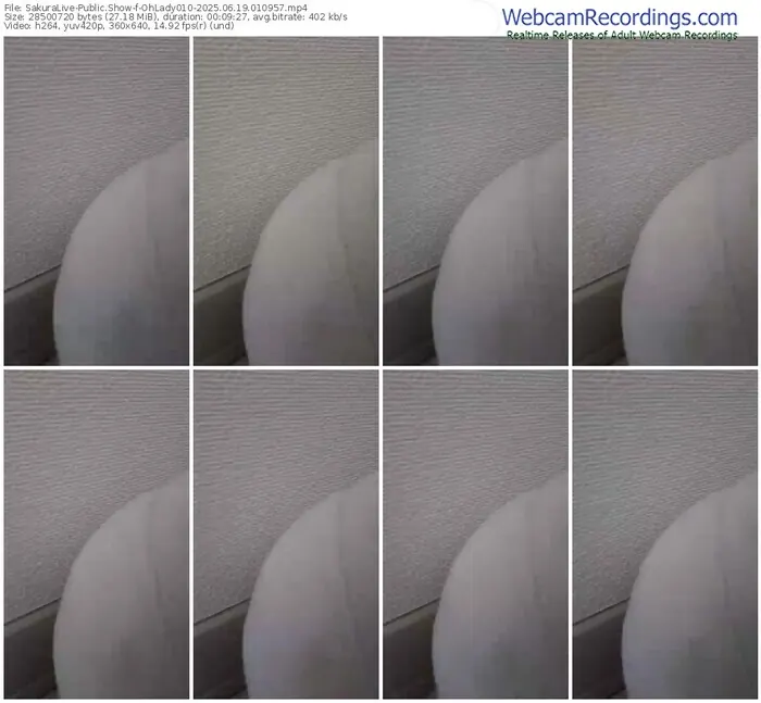 2025/06/19/sakuralivejp-ohlady010-01-09-57