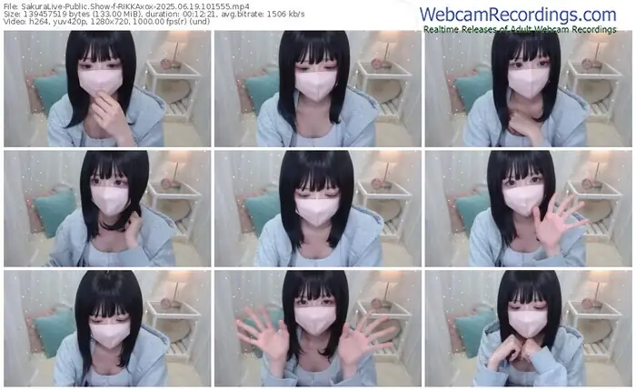 2025/06/19/sakuralivejp-rikkaxox-10-15-55