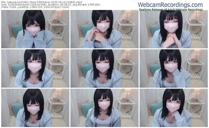 2025/06/19/sakuralivejp-rikkaxox-10-38-41