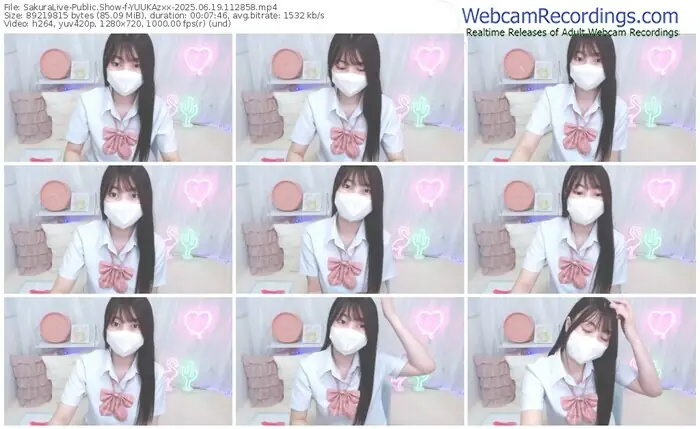 2025/06/19/sakuralivejp-yuukazxx-11-28-58