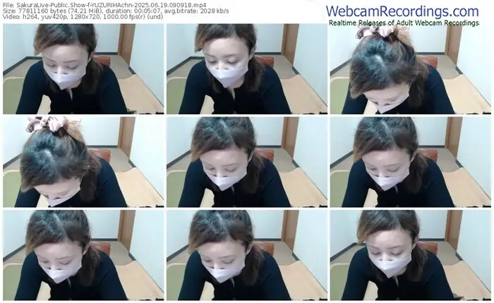 2025/06/19/sakuralivejp-yuzurihachn-09-09-18