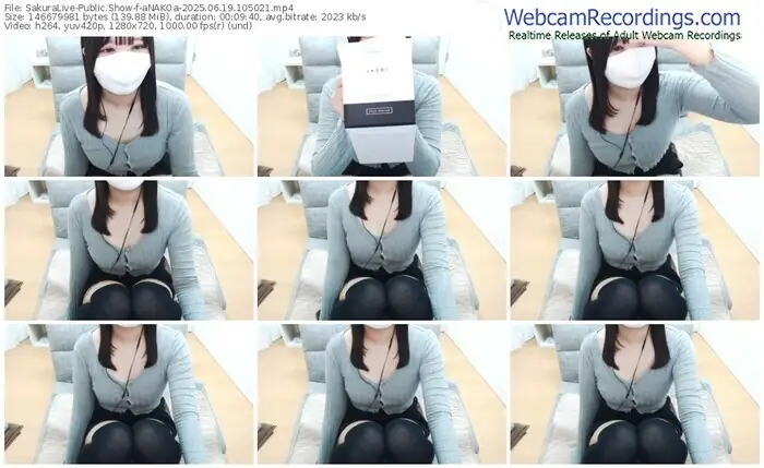 2025/06/19/sakuralivejp-anakoa-10-50-21