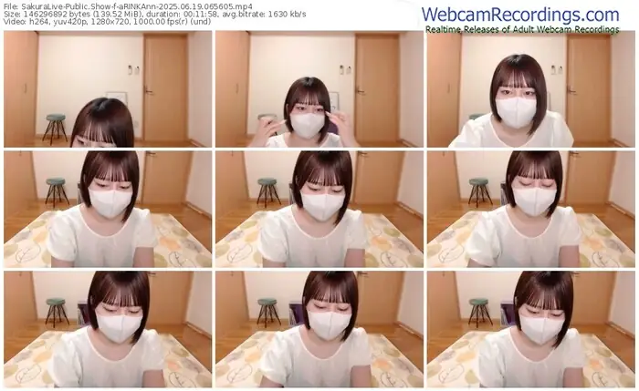 2025/06/19/sakuralivejp-arinkann-06-56-05