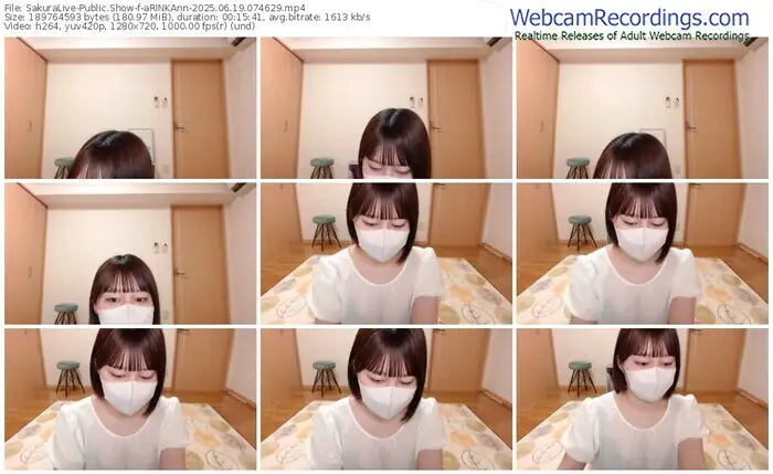 2025/06/19/sakuralivejp-arinkann-07-46-29