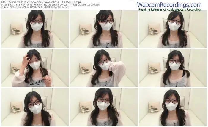 2025/06/19/sakuralivejp-bxnoaxd-15-18-11