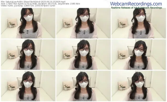 2025/06/19/sakuralivejp-bxnoaxd-15-39-29